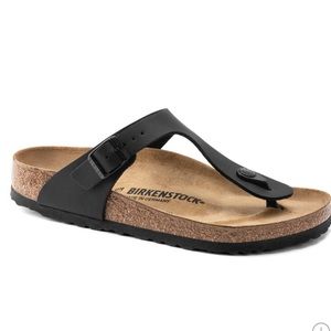 Birkenstock Sandals